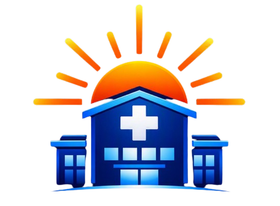 ClinicPro