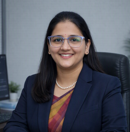 Rani Patil